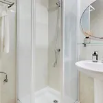 Penthouse N *