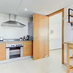 Penthouse N Port de Pollença