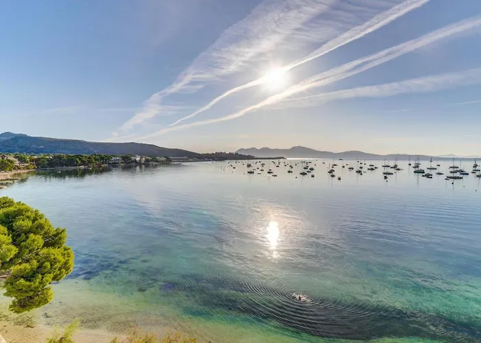 아파트 Penthouse N *