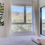 Penthouse N Διαμέρισμα