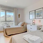 Penthouse N