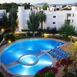 Διαμέρισμα Penthouse N *